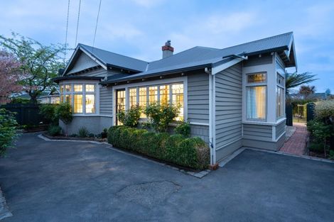 Photo of property in 20 Coughtrey Street, Saint Clair, Dunedin, 9012