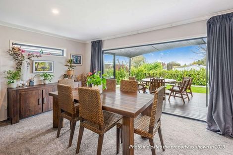 Photo of property in 55a Springfield Road, Springfield, Rotorua, 3015