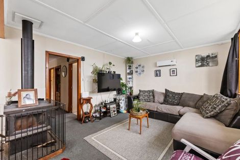 Photo of property in 495 Thames Highway, Oamaru North, Oamaru, 9400