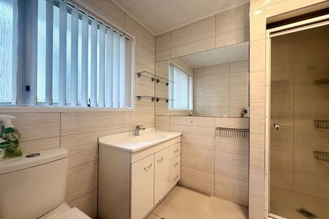 Photo of property in 6 Salamanca Road, Sunnynook, Auckland, 0620