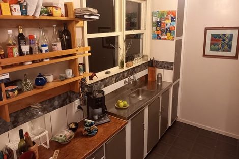 Photo of property in 6 Opuka Place, Haast, 7886