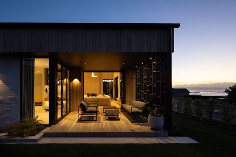 Photo of property in 110 Bay View Road, Atawhai, Nelson, 7010