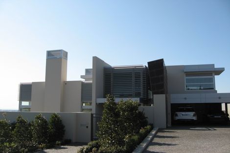 Photo of property in 50 Longhurst Terrace, Cashmere, Christchurch, 8022