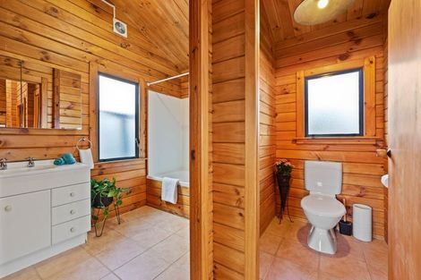 Photo of property in 1/40 Drake Street, Howick, Auckland, 2014