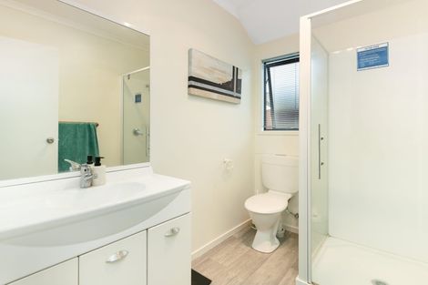 Photo of property in 201 Cheyne Road, Pyes Pa, Tauranga, 3112