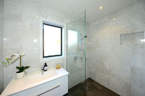 Photo of property in 3 Saint Clio Street, Ilam, Christchurch, 8041