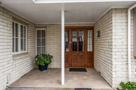 Photo of property in 43a Robertson Street, Glenholme, Rotorua, 3010