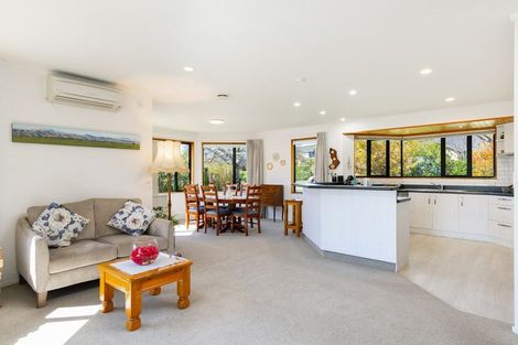 Photo of property in 14 Elmwood Avenue, Witherlea, Blenheim, 7201