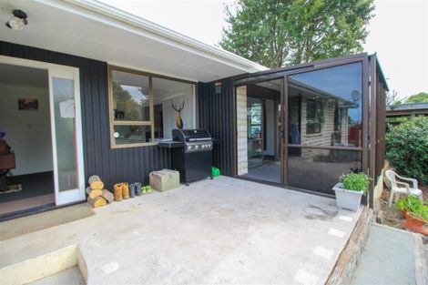 Photo of property in 27 Queen Street, Pareora, 7912