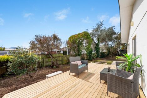 Photo of property in 11 Corry Crescent, Witherlea, Blenheim, 7201