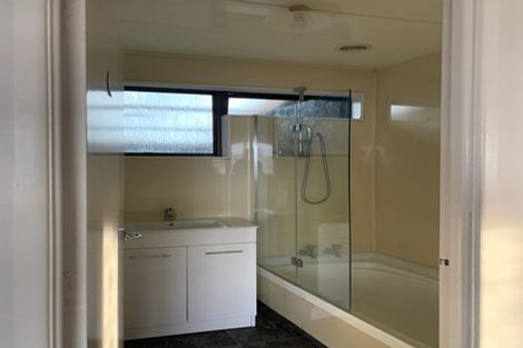 Photo of property in 40 Elliot Street, Inglewood, 4330