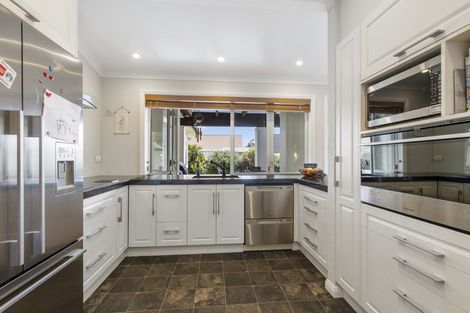Photo of property in 101 Weraroa Road, Levin, 5510