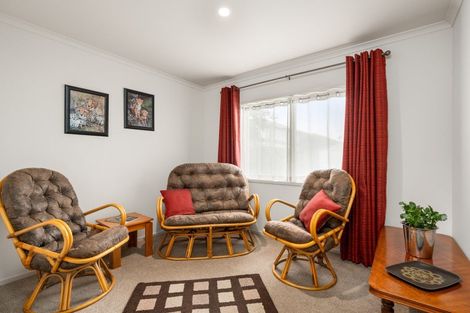 Photo of property in 252 Hamurana Road, Omokoroa, 3114