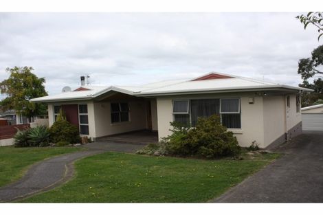 Photo of property in 33 Sherwood Road, Onerahi, Whangarei, 0110