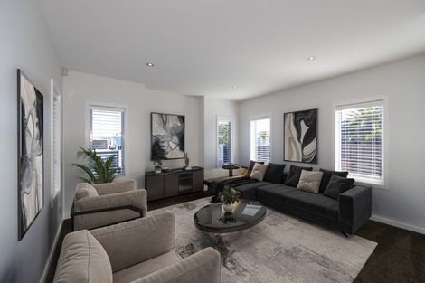 Photo of property in 11a Avenue Road, Greenmeadows, Napier, 4112