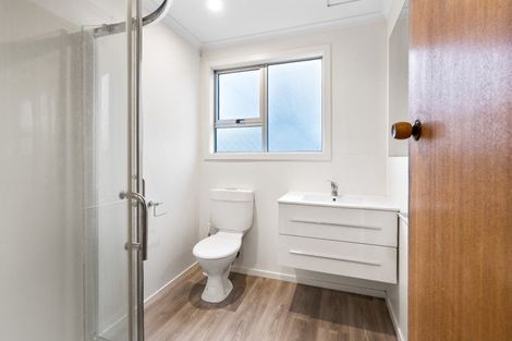 Photo of property in 201 Tomahawk Road, Andersons Bay, Dunedin, 9013