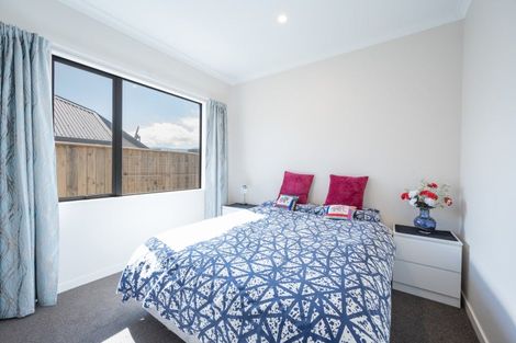 Photo of property in 14 Julius Place, Richmond, 7020