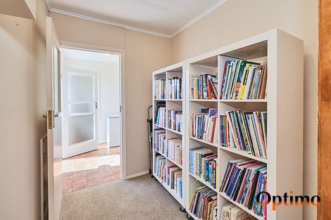 Photo of property in 175 Highbury Avenue, Highbury, Palmerston North, 4412