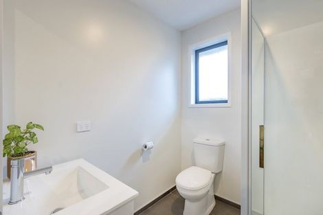 Photo of property in 24 O'reilly Road, Lincoln, 7608