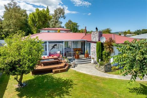 Photo of property in 17 Keinan Avenue, Milton, 9220