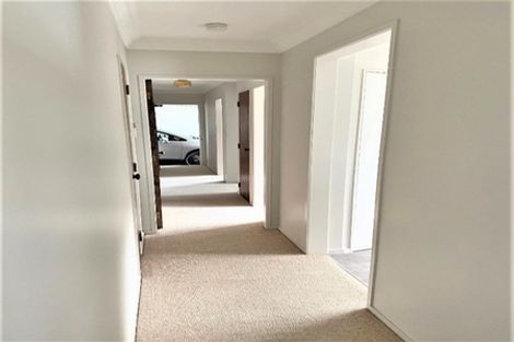 Photo of property in 47a Lydbrook Place, Otumoetai, Tauranga, 3110