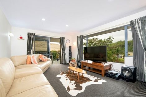 Photo of property in 6 Windleborn Place, Richmond, 7020