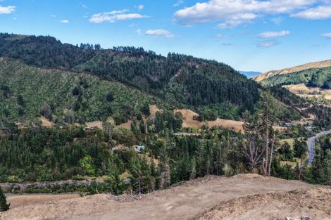 Photo of property in 80 Ross Road, Hira, 7071