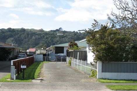 Photo of property in 77 Eivers Road, Whakatane, 3120