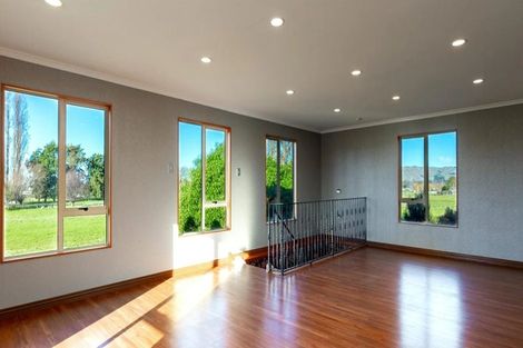 Photo of property in 33 Severne Street, Yelverton, Blenheim, 7201