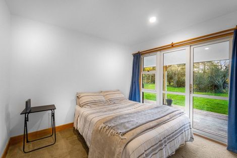 Photo of property in 99 Loburn Terrace Road, Loburn, Rangiora, 7472
