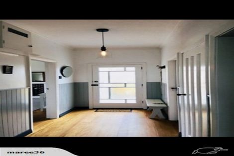 Photo of property in 7 Burwood Road, Matamata, 3400