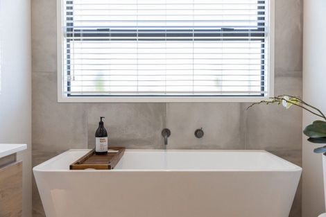 Photo of property in 567a Minden Road, Minden, Tauranga, 3176