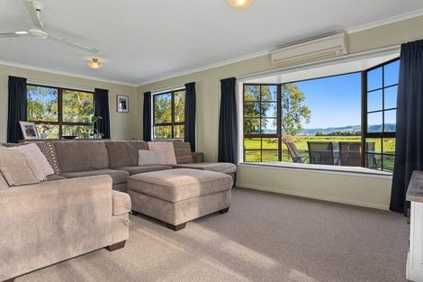 Photo of property in 24 Willow Lane, Edgecumbe, Whakatane, 3192