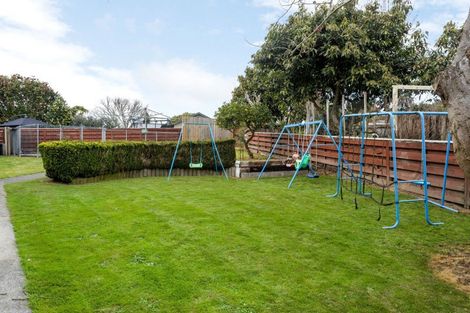 Photo of property in 4 Byron Street, Leamington, Cambridge, 3432