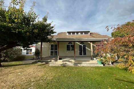 Photo of property in 75 Royal Terrace, Alexandra, 9320