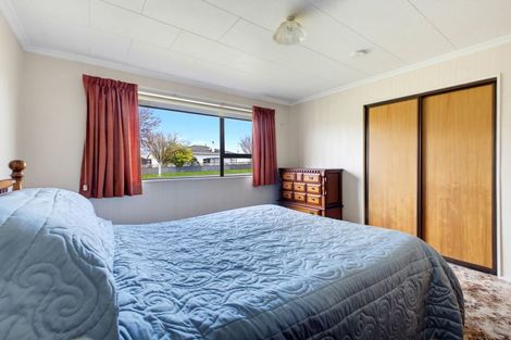 Photo of property in 45 Portia Street, Stratford, 4332