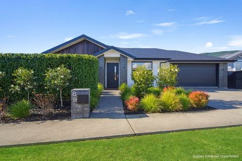 Photo of property in 89 Daelyn Drive, Richmond, 7020