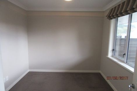 Photo of property in 225 Muritai Road, Eastbourne, Lower Hutt, 5013