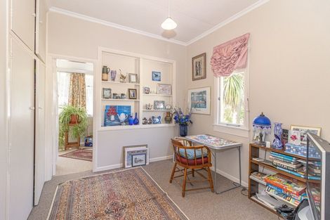 Photo of property in 15 Nikau Street, Tawhero, Whanganui, 4501