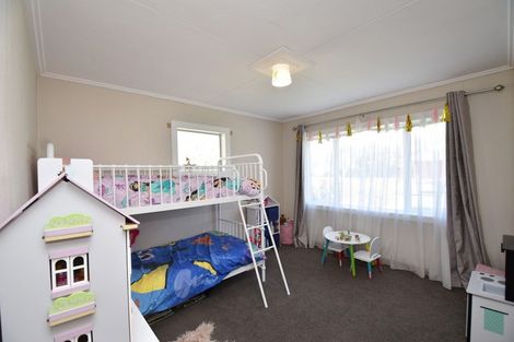 Photo of property in 121 Salford Street, Rosedale, Invercargill, 9810