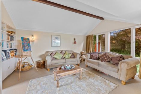 Photo of property in 16 Solway Street, Holmes Hill, Oamaru, 9401