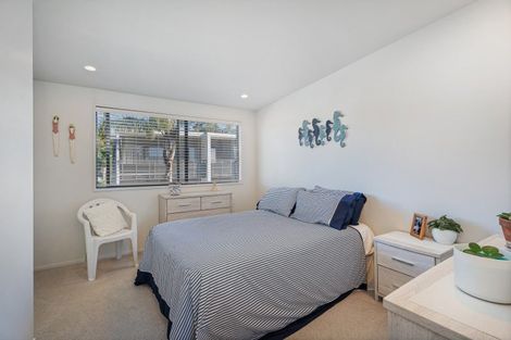 Photo of property in 27/1 Centennial Drive, Whitianga, 3510