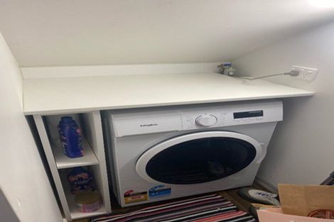 Photo of property in 1/28 Law Street, Torbay, Auckland, 0630