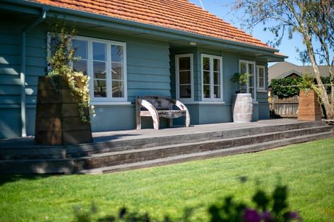 Photo of property in 12a Bryce Street, Cambridge, 3434