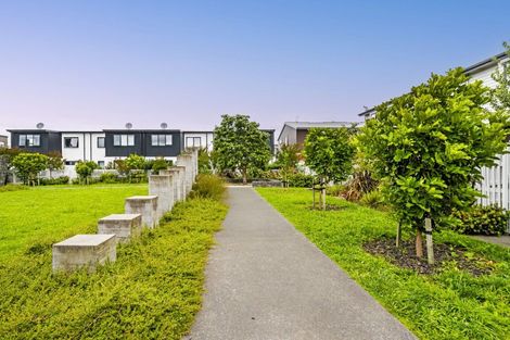Photo of property in 52 Tahuhu Road, Mount Wellington, Auckland, 1062