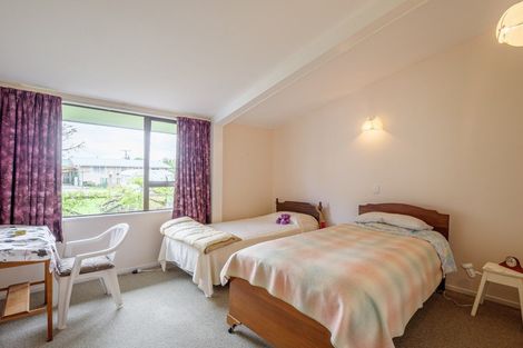 Photo of property in 47 Dejoux Road, Winton, 9720