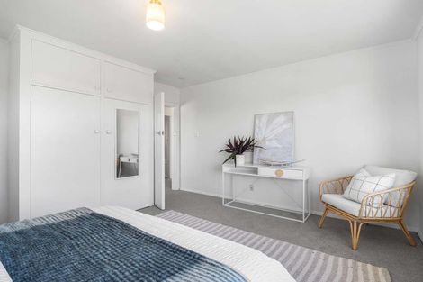 Photo of property in 93 Hoon Hay Road, Hoon Hay, Christchurch, 8025