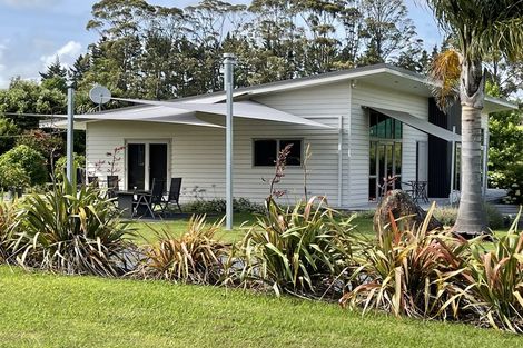 Photo of property in 75 Morris Lane, Kerikeri, 0294
