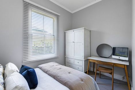 Photo of property in 3 St Albans Avenue, Mount Eden, Auckland, 1024