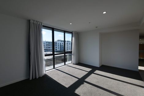 Photo of property in 302/12 Latimer Square, Christchurch Central, Christchurch, 8011